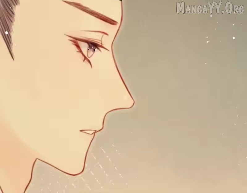 Shao Hua Long: Rebirth of the Evil Concubine’s Counterattack Chapter 36 - page 93
